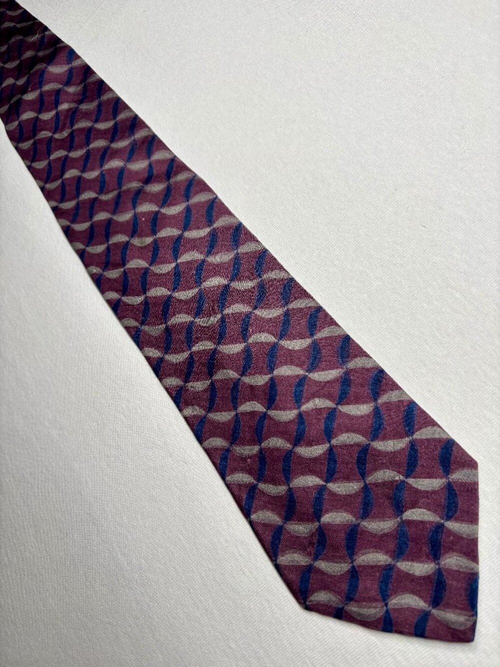 AXIS Necktie 59"
